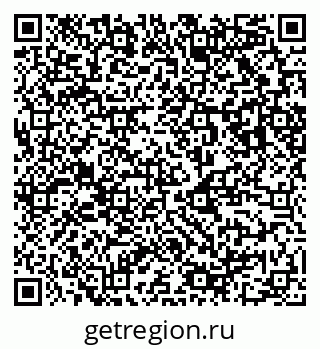 79123009660