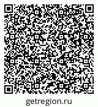 79123009662