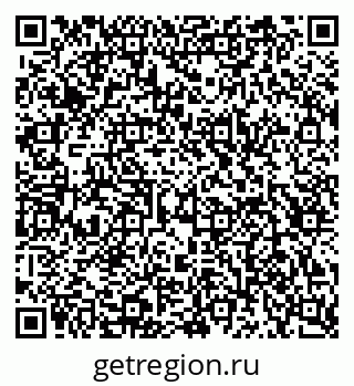 79123009663