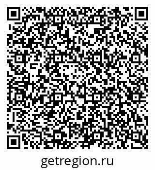 79123009664