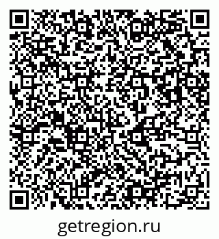 79123009666
