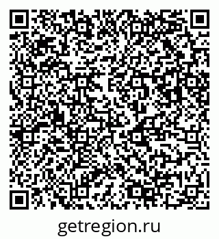 79123009669