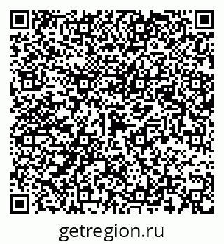 79123009670