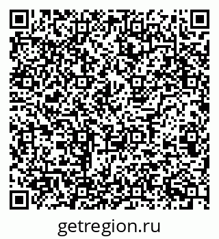 79123009671