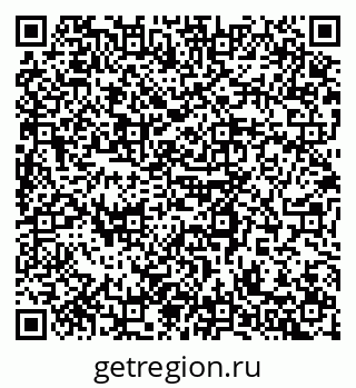 79123009672