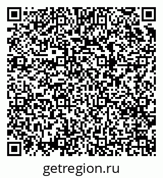 79123009673