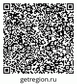 79123009675