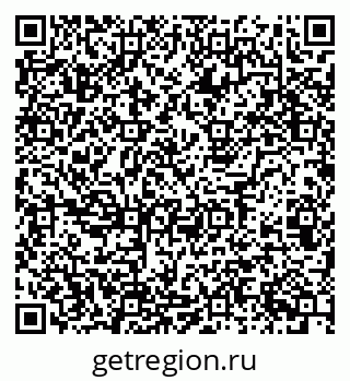 79123009676