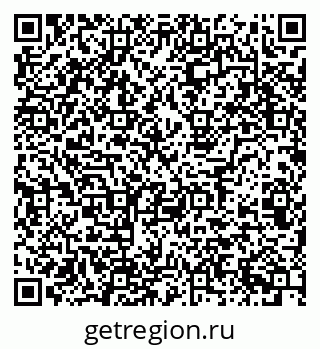 79123009677