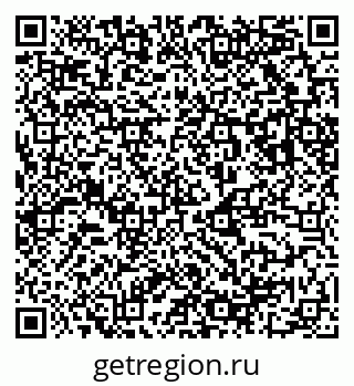 79123009678