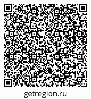 79123009679