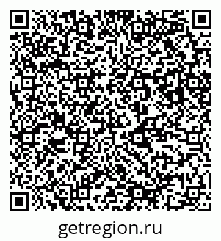 79123009681