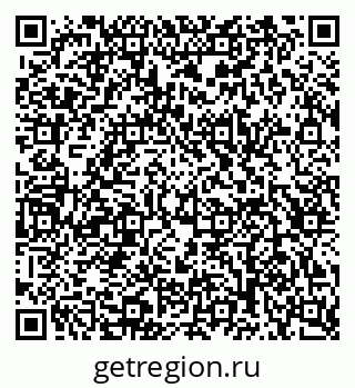 79123009682