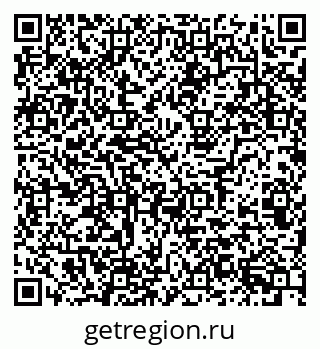 79123009683