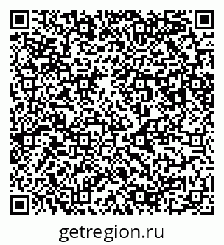 79123009684