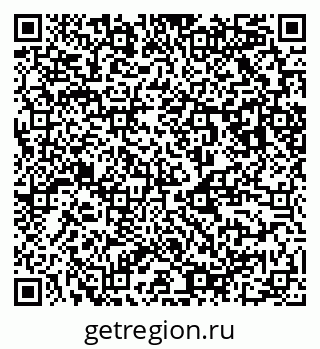 79123009688