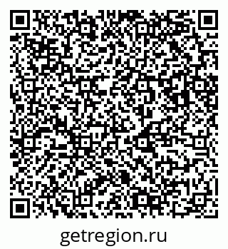 79123009689