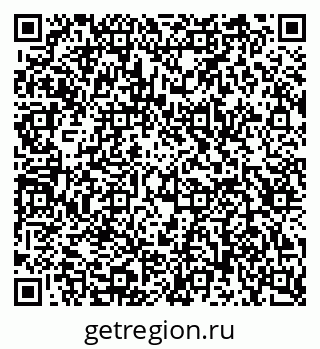 79123009690