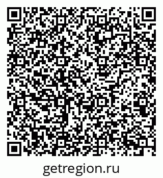 79123009691