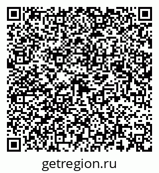 79123009693