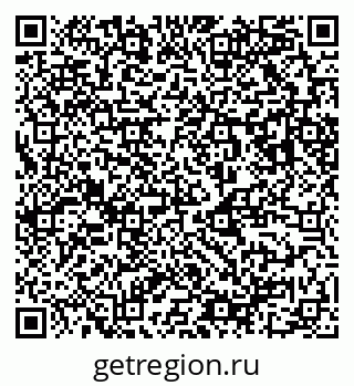 79123009694