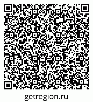 79123009696