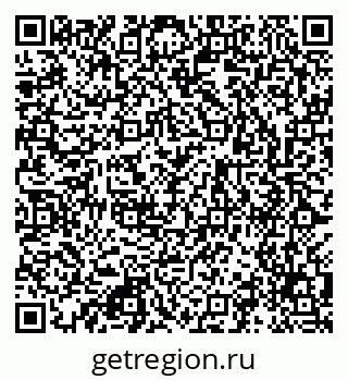 79123009697