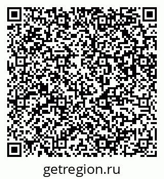 79123009698