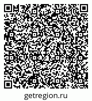79123009702