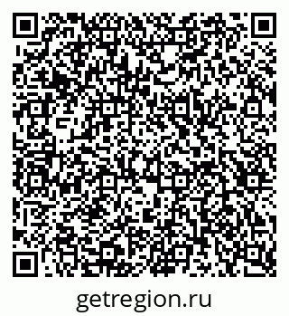 79123009703