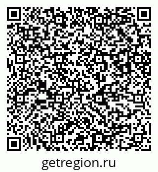 79123009704