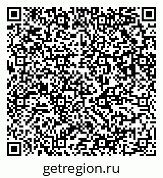 79123009706