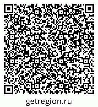 79123009708