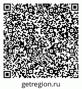 79123009709