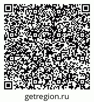 79123009710