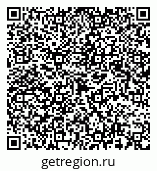 79123009711