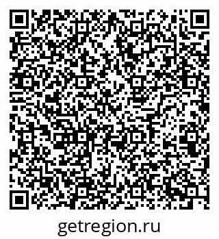 79123009714