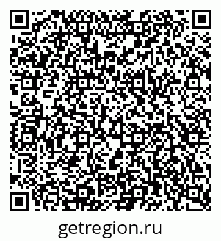 79123009715