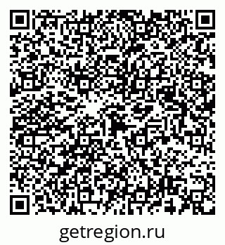 79123009718