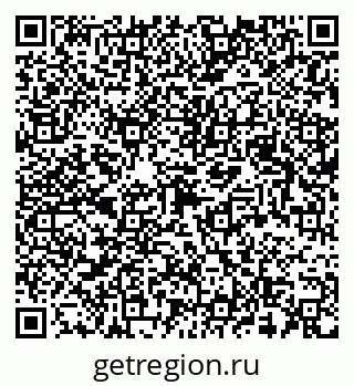 79123009720