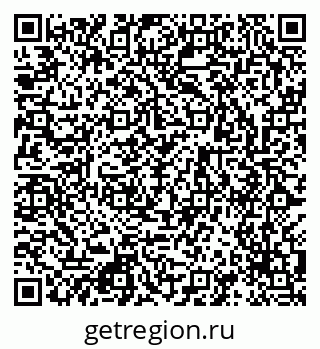 79123009726