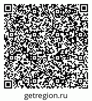 79123009727