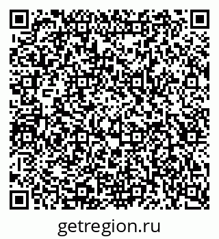 79123009728