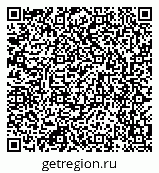 79123009731