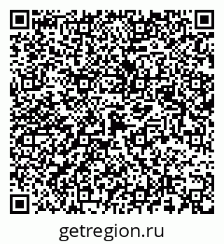 79123009732