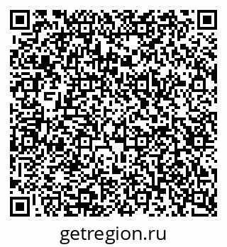 79123009736