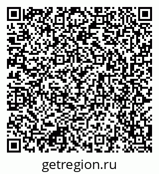 79123009738