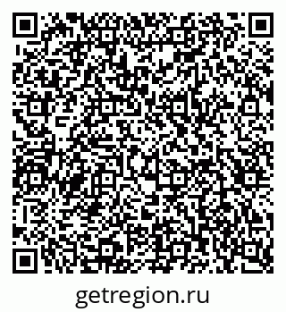 79123009739