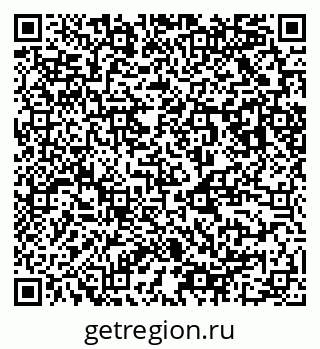 79123009740