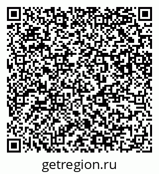 79123009741